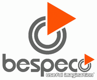 logo_bespeco_big
